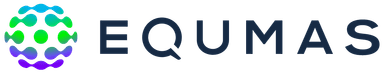EQUMAS Logo