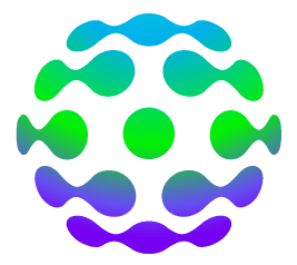 EQUMAS Logo