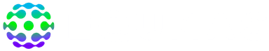 EQUMAS Logo
