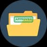 Document Management