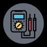 Equipment and Facility Management