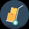 Inventory Management